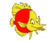 Acua0084.gif