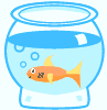 Acua0085.gif