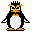 Acua0086.gif