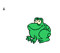 Acua0087.gif