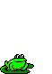 Acua0088.gif