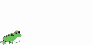 Acua0089.gif
