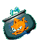 Acua0091.gif