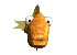 Acua0093.gif