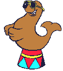 Acua0095.gif