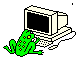 Acua0096.gif