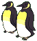 Acua0097.gif