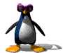 Acua0098.gif