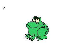 Acua0099.gif