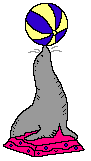 Acua0100.gif