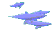 Acua0102.gif