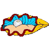 Acua0103.gif