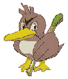 Acua0106.gif