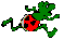 Acua0107.gif