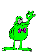 Acua0108.gif