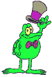Acua0110.gif