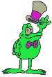 Acua0111.gif