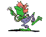 Acua0112.gif
