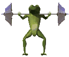 Acua0113.gif