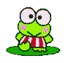 Acua0114.gif