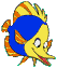 Acua0115.gif