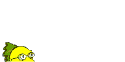 Acua0118.gif