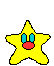 Acua0120.gif