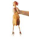 Ave0002.gif