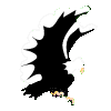 Ave0007.gif