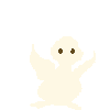 Ave0009.gif