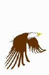 Ave0010.gif