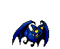 Ave0011.gif