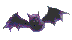 Ave0012.gif