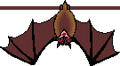Ave0013.gif