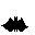 Ave0014.gif