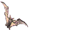 Ave0015.gif