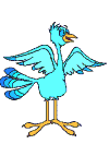 Ave0016.gif