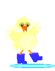 Ave0021.gif
