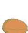 Ave0023.gif