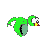 Ave0025.gif