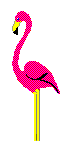 Ave0035.gif