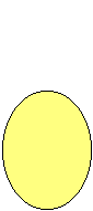 Ave0036.gif