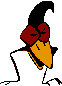 Ave0044.gif
