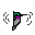 Ave0052.gif