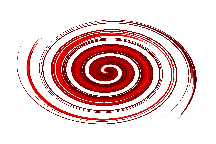 Ave0053.gif