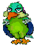 Ave0054.gif