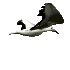 Ave0057.gif