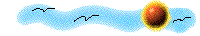 Ave0059.gif