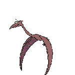 Ave0061.gif