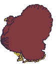 Ave0063.gif